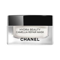 Chanel Hydra Beauty Camellia Repair Mask - 50g | Multi-Use Comforting Mask