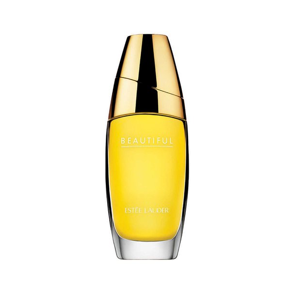 Estee Lauder Beautiful Eau de Perfume