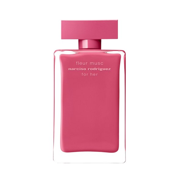 Narciso Rodriguez For Her Fleur Musc Eau de Perfume