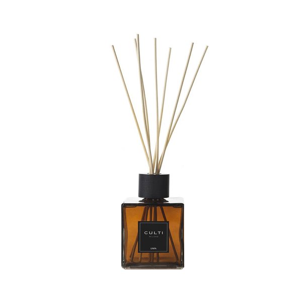 Culti Milano Decor Classic Diffuser 1000ml - Linfa