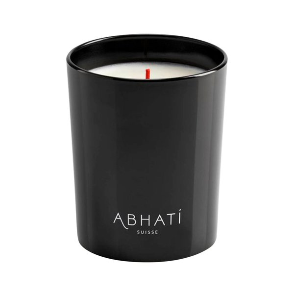 Abhati Suisse Purvanchal Candle - 180g