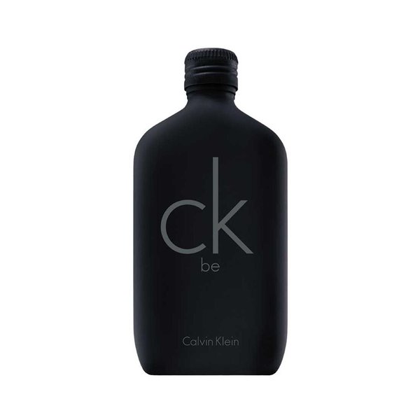 Calvin Klein Be Eau de Toilette Spray - 200ml