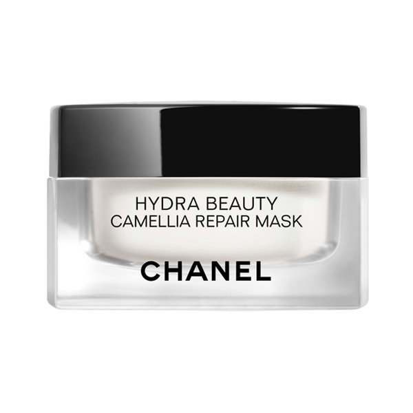 Chanel Hydra Beauty Camellia Repair Mask - 50g
