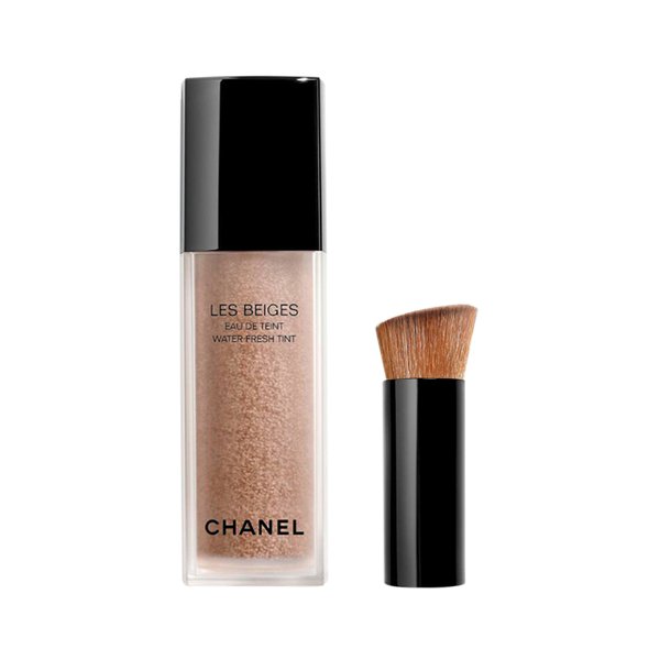 Chanel Les Beiges Water-Fresh Tint - 30ml