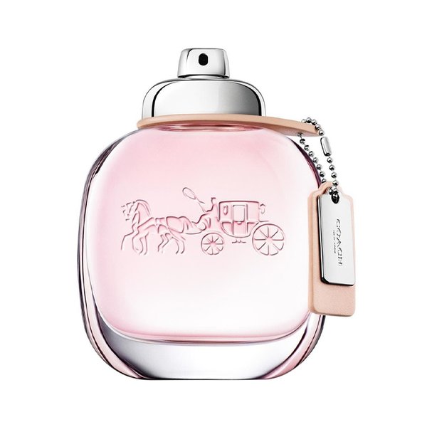 Coach Eau de Toilette