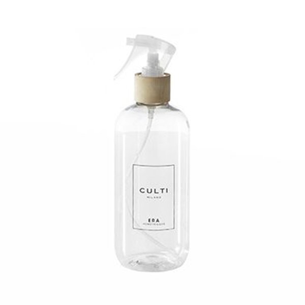 Culti Milano Welcome Trigger - Era 500ml
