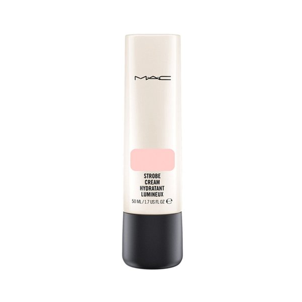 MAC Strobe Cream Pinklite - 50ml