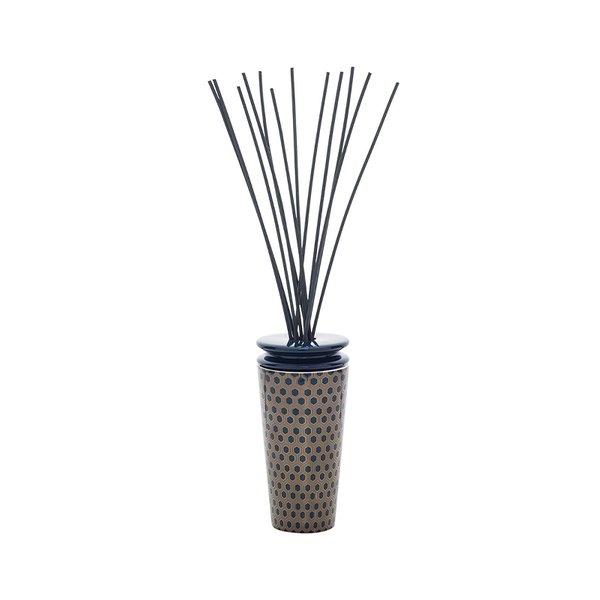 Max Benjamin ILUM Diffuser 500ml - Cologne Retro