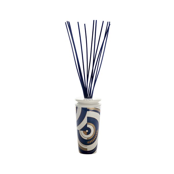 Max Benjamin IlUM Diffuser 500ml - Or Egyptien