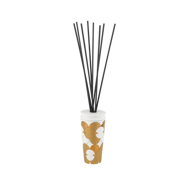 Max Benjamin ILUM Diffuser 500ml - Sahara
