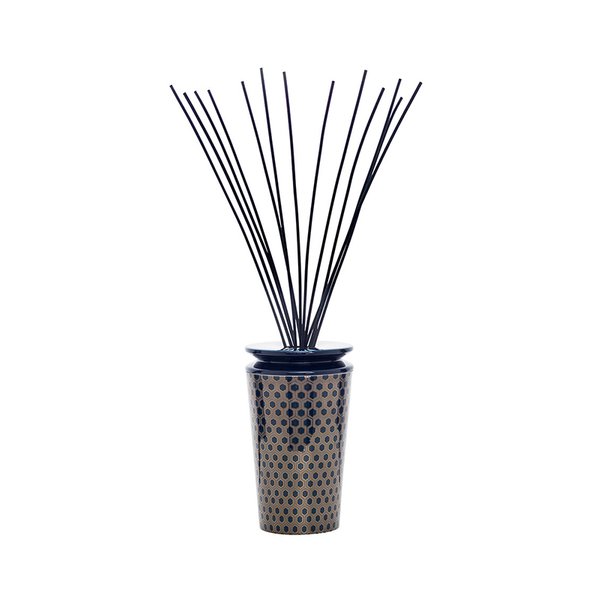 Max Benjamin ILUM Diffuser 3500ml - Cologne Retro