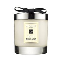 Jo Malone Blackberry & Bay Home Candle - 200gr | Luxury and opulence.