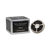 Max Benjamin Luxurious Car Fragrance - Dodici | Car Fragrance