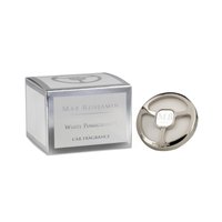Max Benjamin Luxurious Car Fragrance - White Pomegranate | Car Fragrance