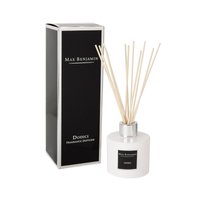 Max Benjamin Fragrance Diffuser - Dodici  | Stylish Fragrance Diffuser