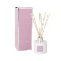 Max Benjamin Classic Fragrance Diffuser - True Lavender | Soothing Lavender Diff