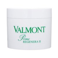 Valmont Prime Regenera II - 200ml | Intense Repair Nourishing Balm