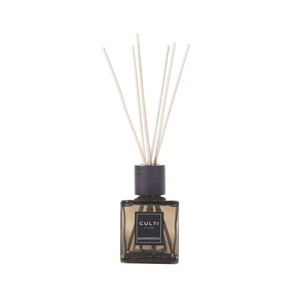 Culti Milano Decor Classic Diffuser 500ml - Mareminerale