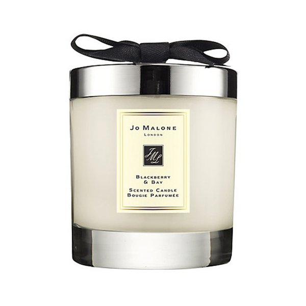 Jo Malone Blackberry & Bay Home Candle - 200g