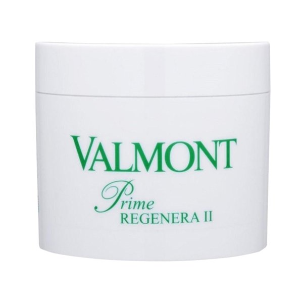 Valmont Prime Regenera II - 200ml