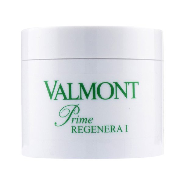 Valmont Prime Regenera I - 100ml