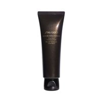 Shiseido Future Solution Extra Rich Cleansing Foam - 125ml | Anti-Aging Cleanser