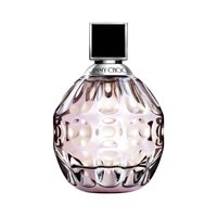 Jimmy Choo Eau de Toilette - 40ml | Sweet Fruity Scent