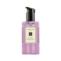 Jo Malone Red Roses Body & Hand Wash | Refreshes and conditions the skin.