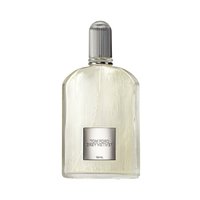 Tom Ford Grey Vetiver Eau de Perfume - 100ml | Woody Spicy Scent