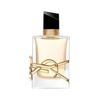 Yves Saint Laurent Libre Eau de Perfume - 50ml | Floral Feminine Scent