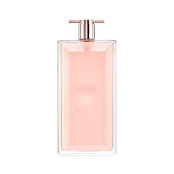 Lancome Idole Eau de Perfume