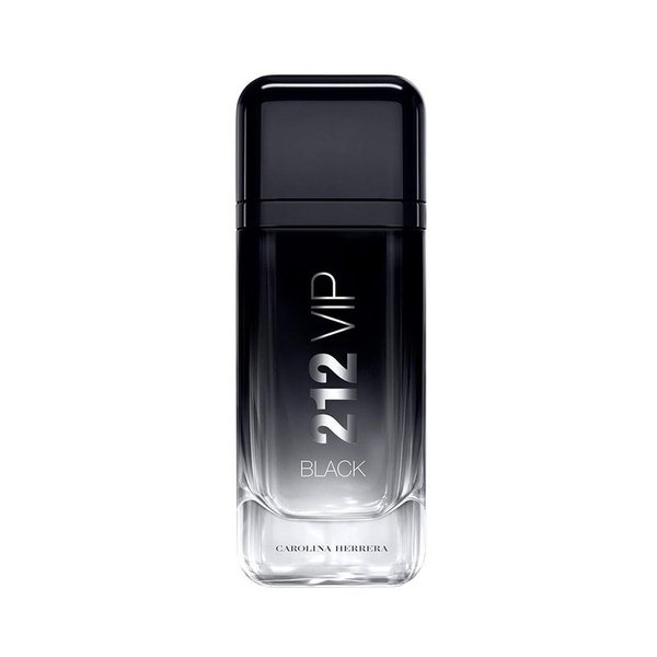 Carolina Herrera 212 VIP Black Eau de Perfume (Unboxed)