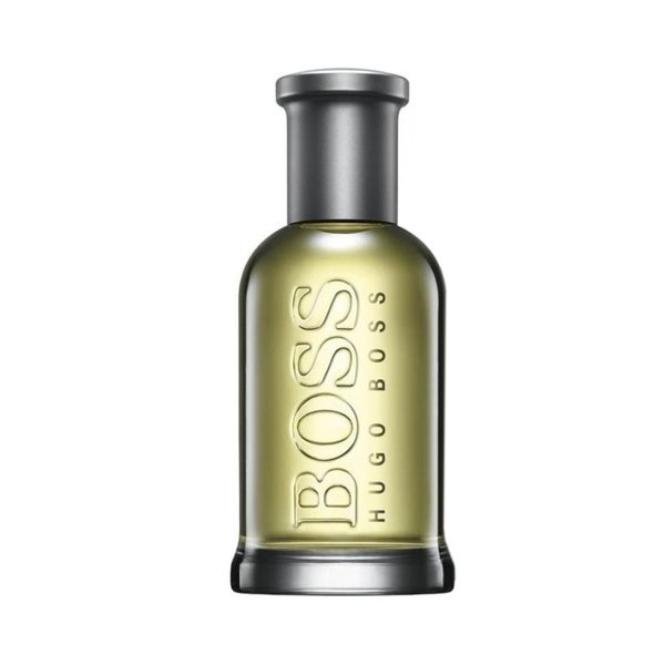 Hugo Boss Boss Bottled Eau de Toilette (Box Damaged)