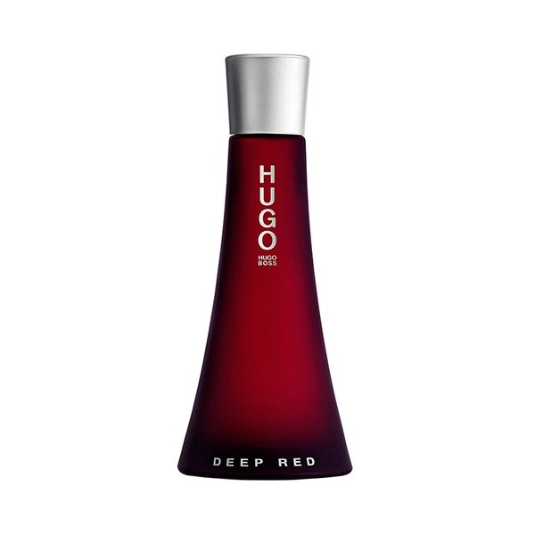Hugo Boss Hugo Deep Red Eau de Perfume