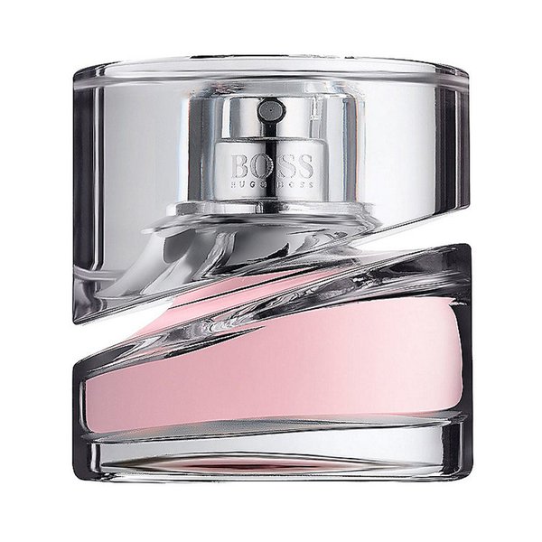 Hugo Boss Boss Femme Eau de Perfume (Box Damaged)