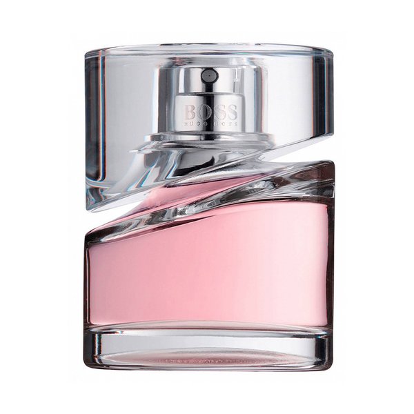 Hugo Boss Boss Femme Eau de Perfume