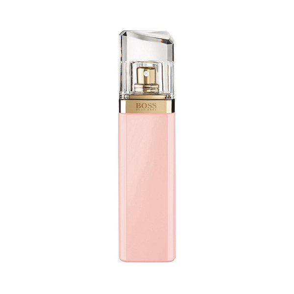 Hugo Boss Boss Ma Vie Pour Femme Eau de Perfume