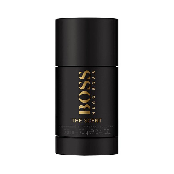 Hugo Boss Boss The Scent Deodorant Stick - 75ml