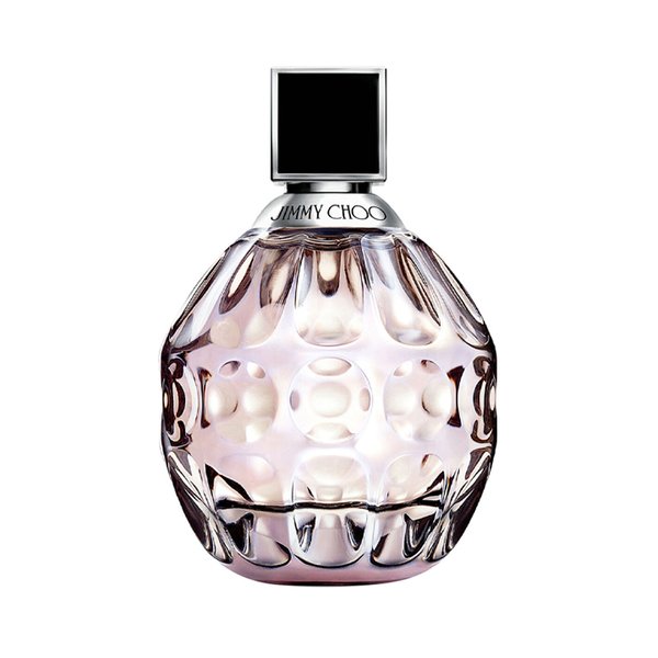 Jimmy Choo Eau de Toilette