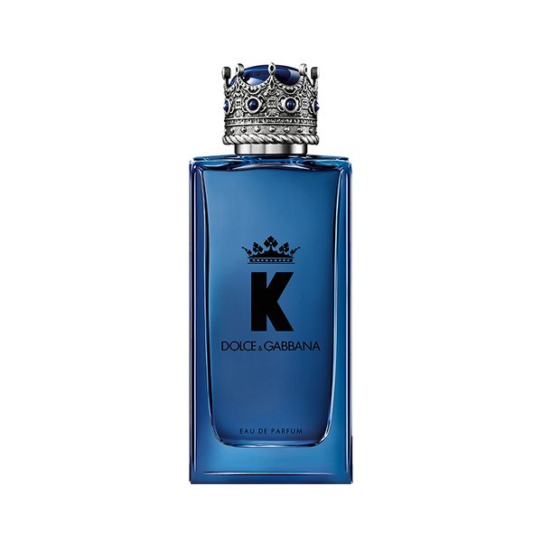 Dolce & Gabbana K Eau de Perfume