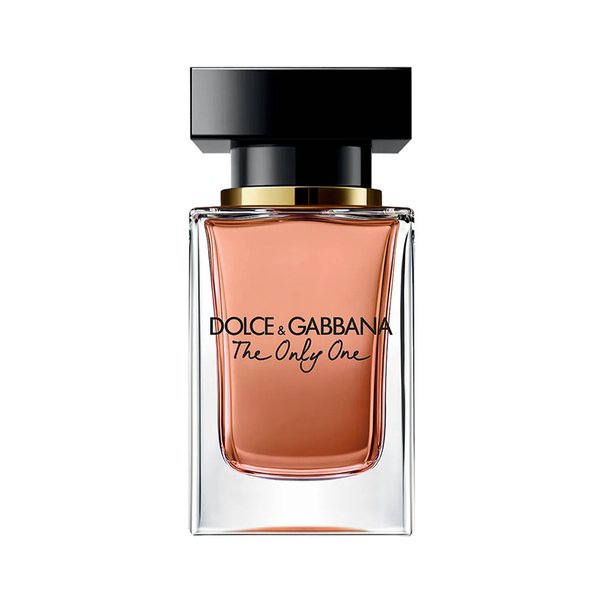 Dolce & Gabbana The Only One Eau de Perfume