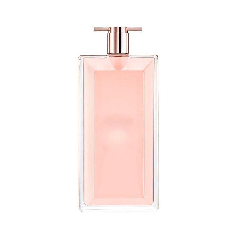 Lancome Idole Eau de Perfume