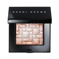 Bobbi Brown Highlighting Powder - Pink Glow | Pearl-Infused Illuminator