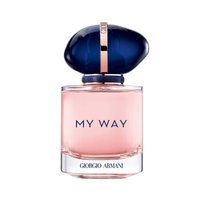 Giorgio Armani My Way Eau de Perfume - 30ml | Feminine Scent