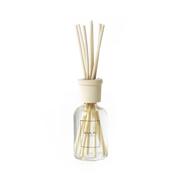 Culti Milano Stile Classic Diffuser 100ml - Linfa