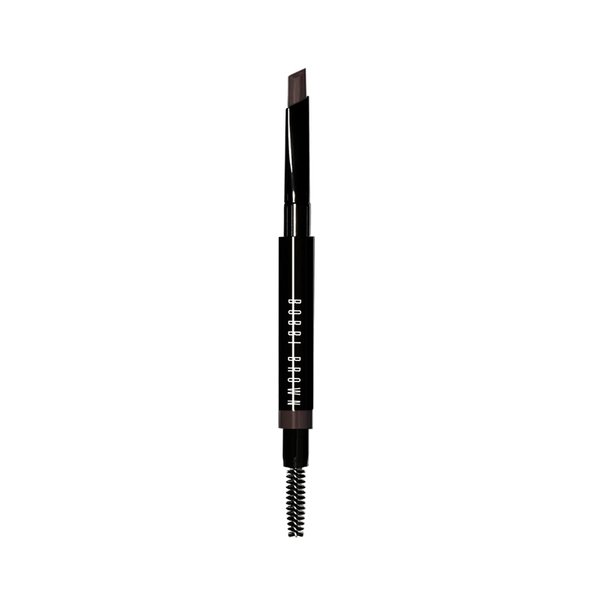Bobbi Brown Perfectly Defined Long-Wear Brow Pencil - Saddle