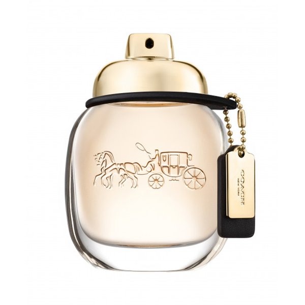 Coach Eau de Perfume