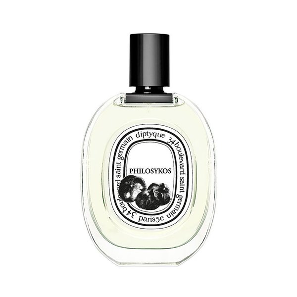 Diptyque Philosykos Eau de Toilette (Box Damaged)