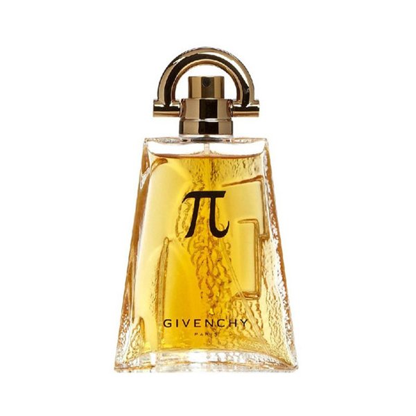 Givenchy Pi Eau de Toilette - 100ml