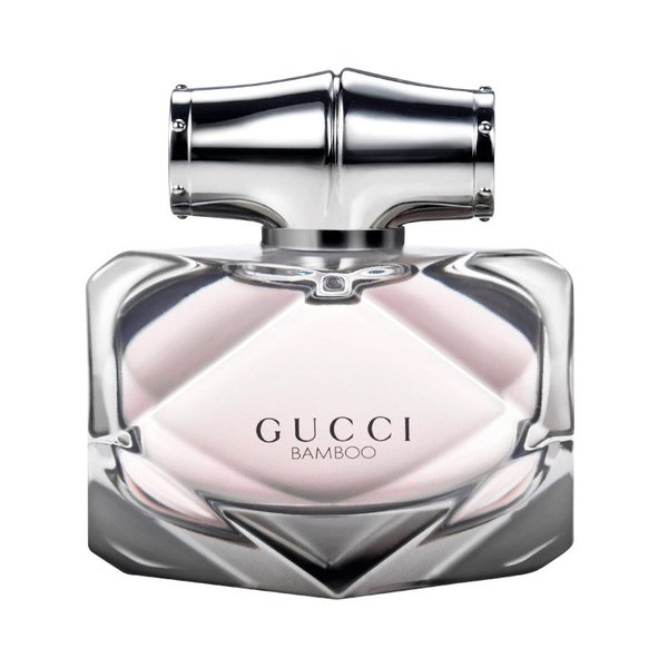 Gucci Bamboo Eau de Perfume - 75ml